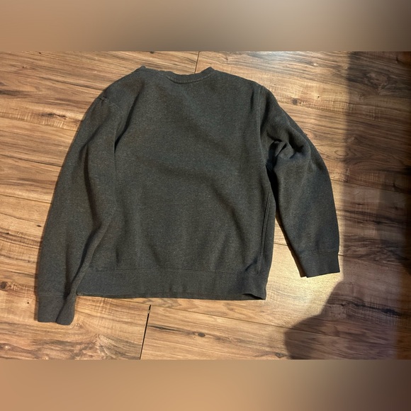 Nike sweatshirt - Picture 3 of 3